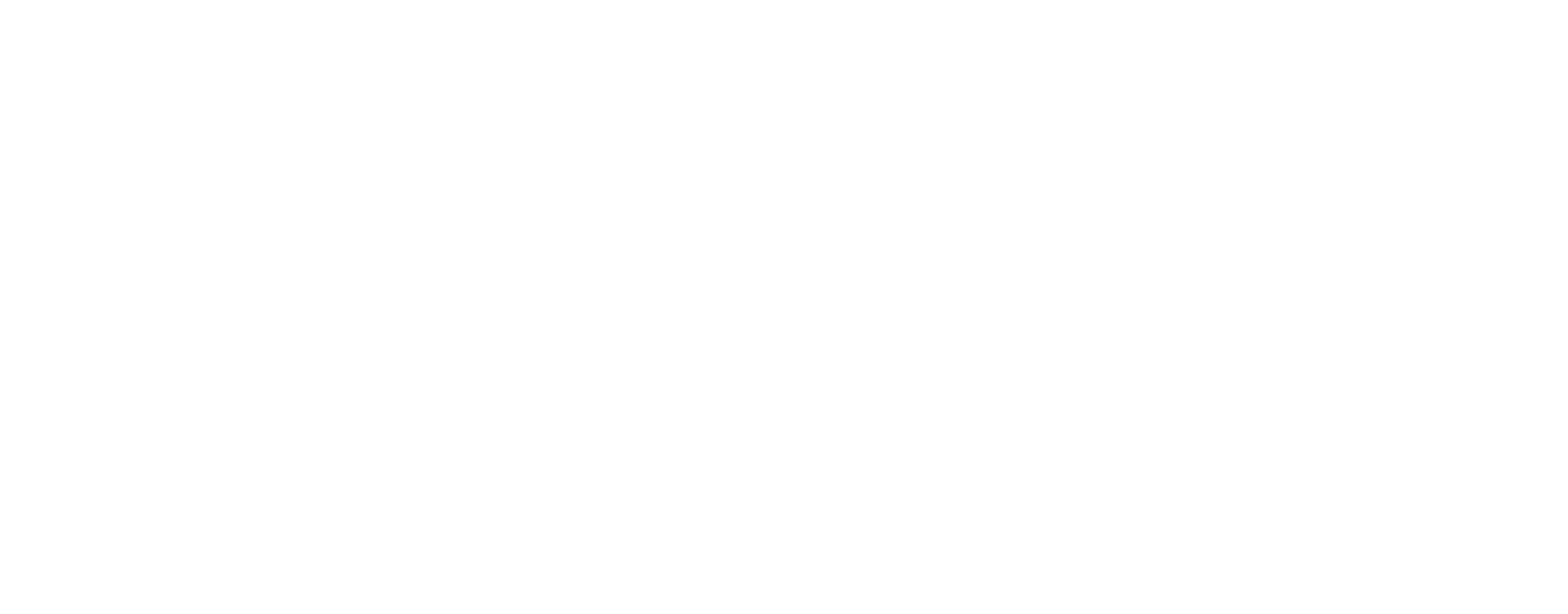 Five Nine Real Estate